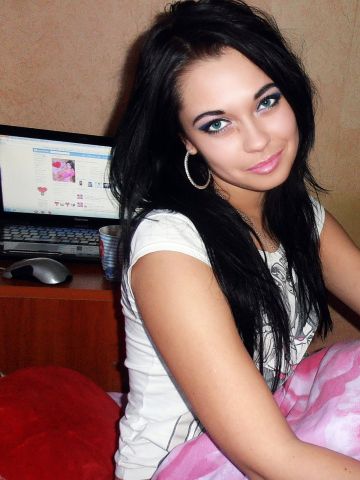 Стефания
